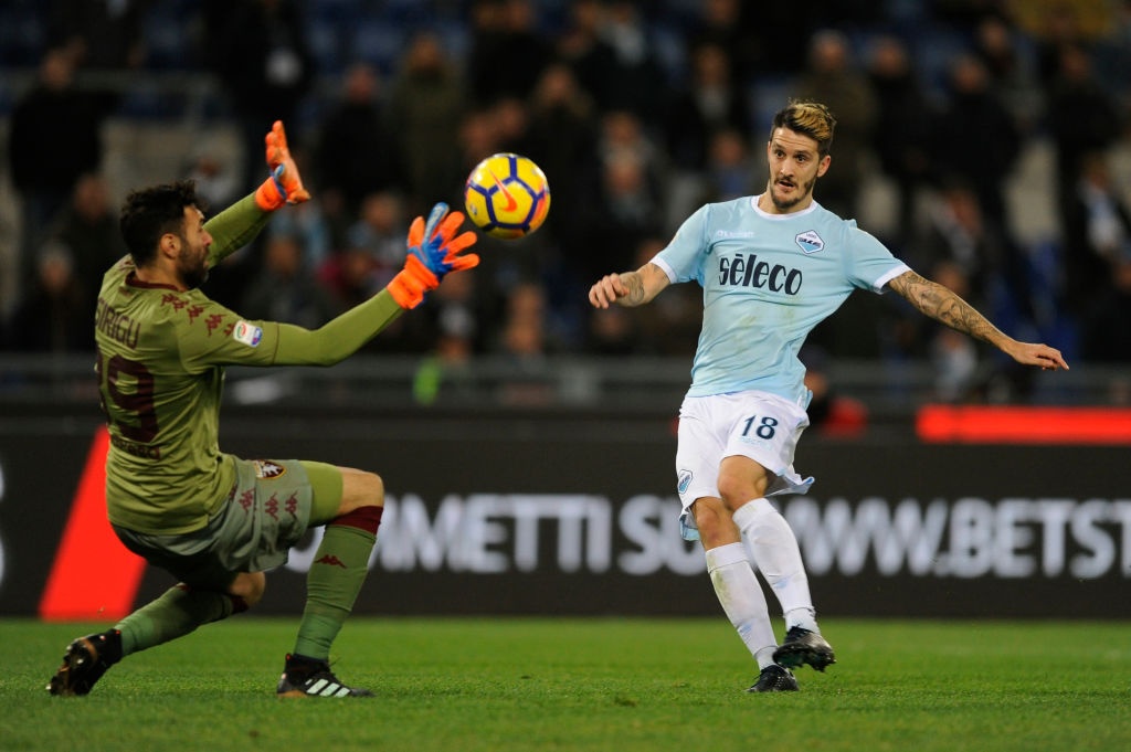 15 vua kien tao o chau Au anh 15