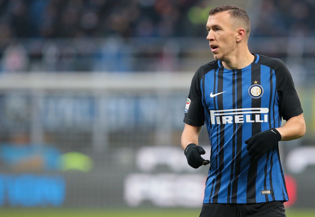 15 vua kien tao o chau Au anh 13