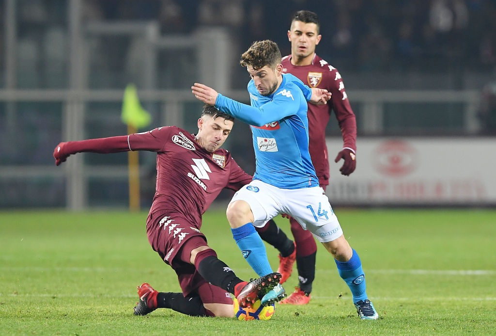 15 vua kien tao o chau Au anh 12