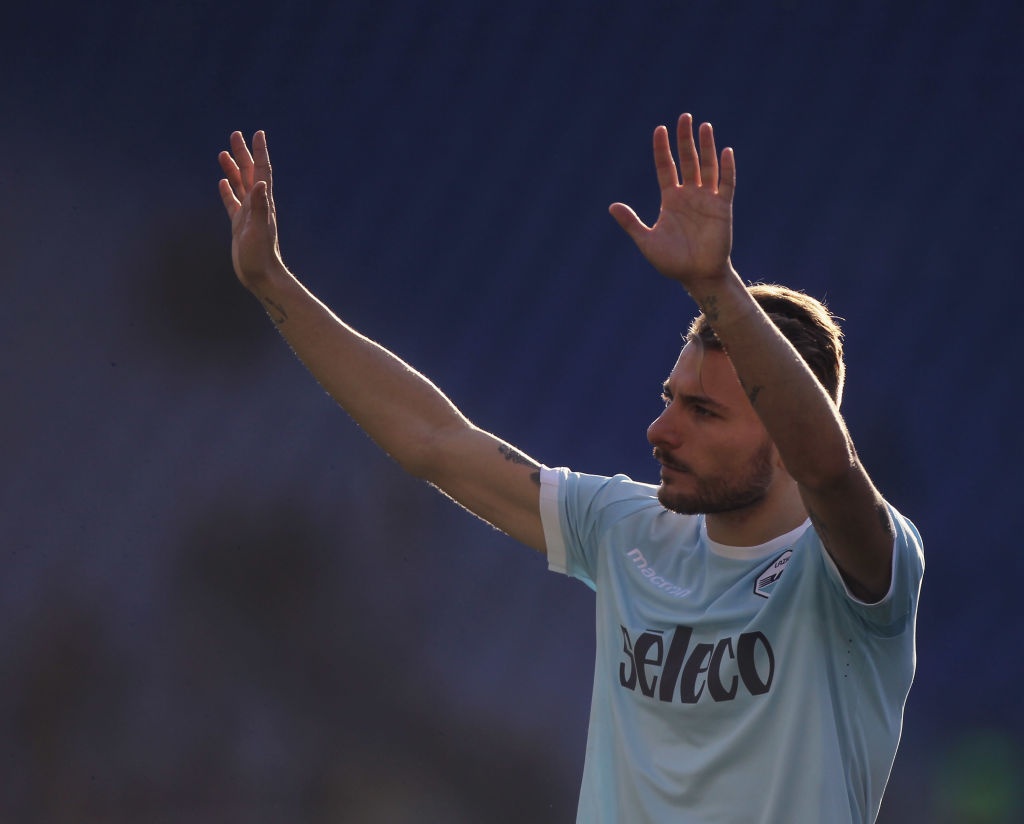 15 vua kien tao o chau Au anh 9