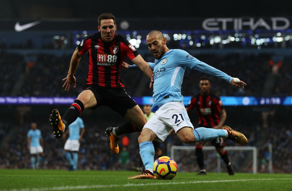 15 vua kien tao o chau Au anh 7