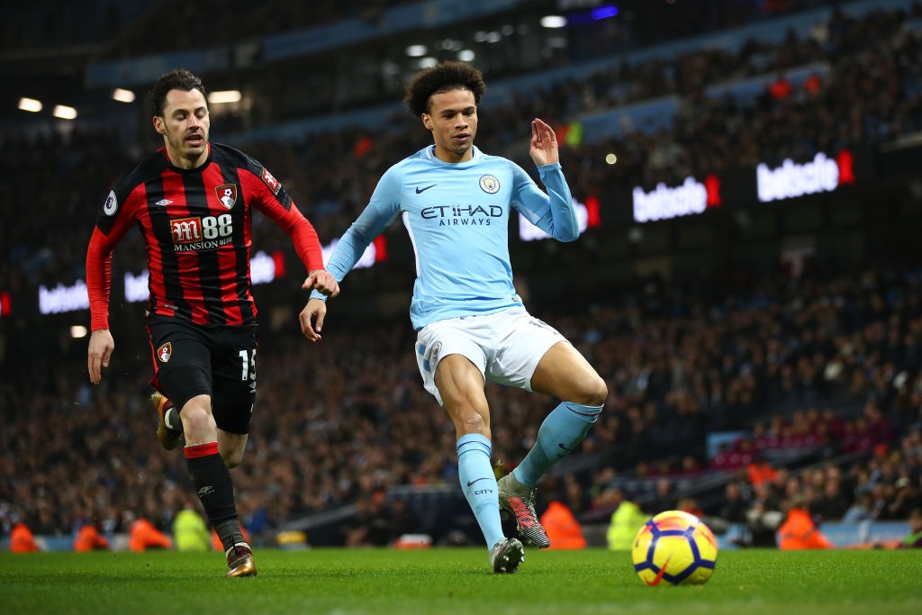 15 vua kien tao o chau Au anh 6