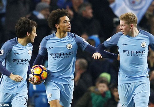 15 vua kien tao o chau Au truoc khi nam 2017 khep lai hinh anh