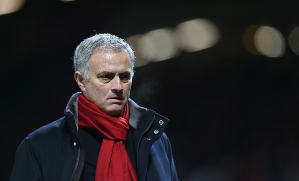 MU chi nhieu tien cho mot cau thu anh 1