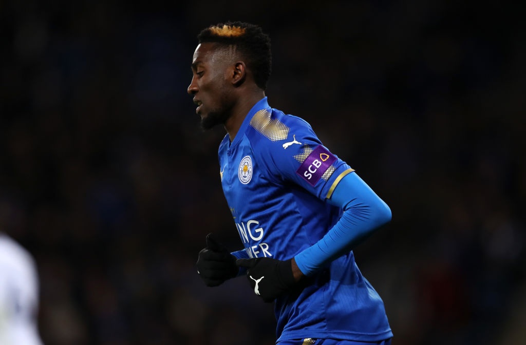 Nhung thuong vu beo bo o Premier League anh 6