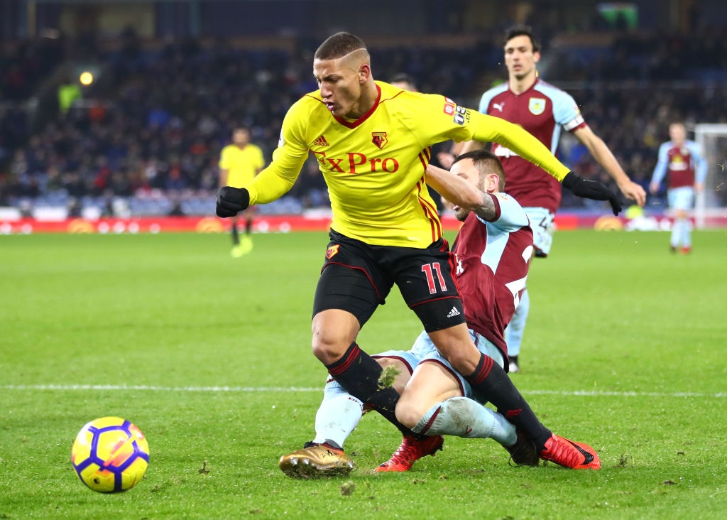 Nhung thuong vu beo bo o Premier League anh 10