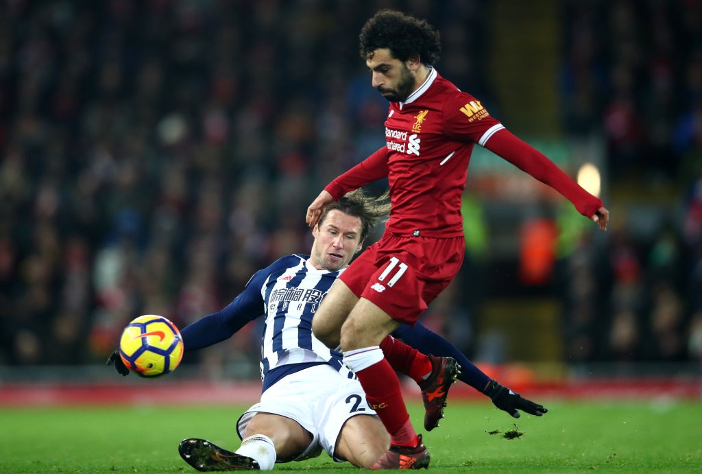 Nhung thuong vu beo bo o Premier League anh 1