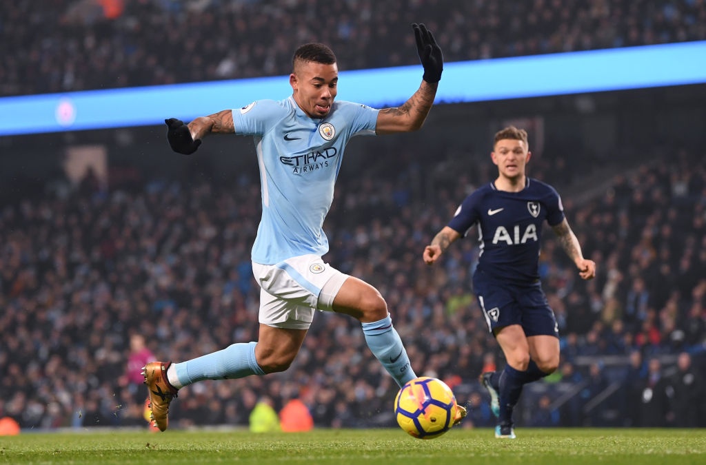 Nhung thuong vu beo bo o Premier League anh 4