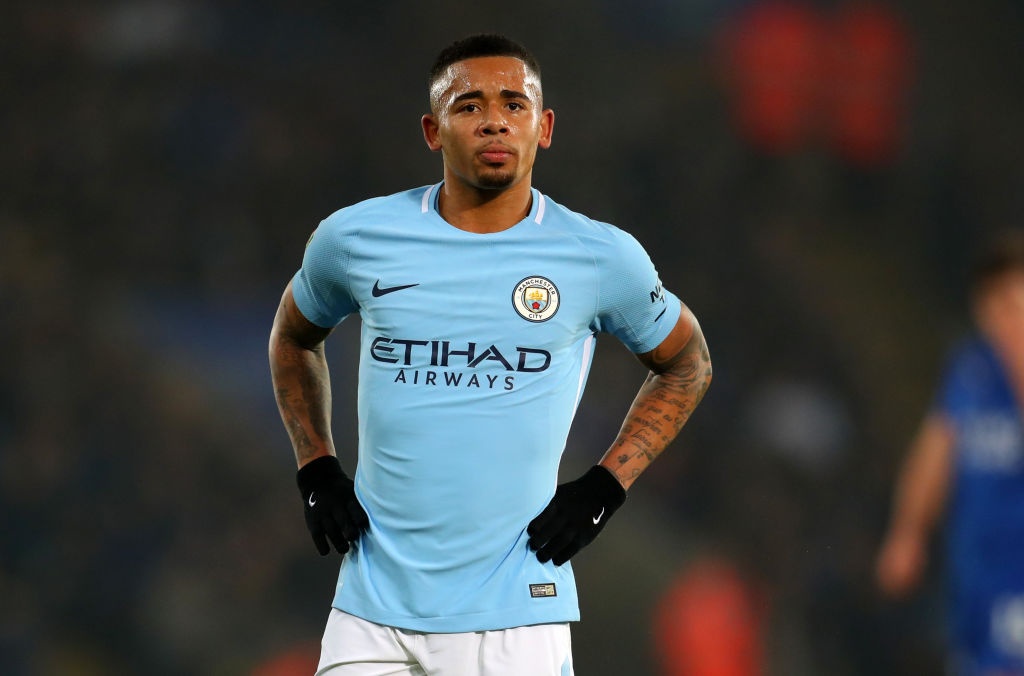 Nhung thuong vu beo bo o Premier League anh 3