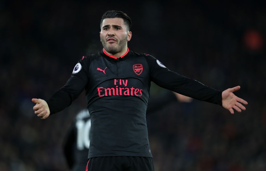 Nhung thuong vu beo bo o Premier League anh 7