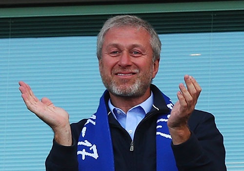 Chelsea cong bo doanh thu ky luc nam 2017 hinh anh