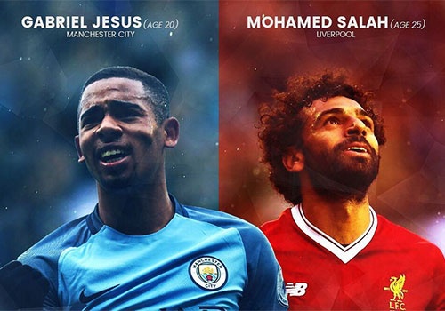 Nhung thuong vu beo bo o Premier League nam 2017 hinh anh