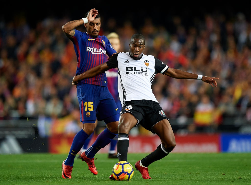 15 tan binh gay an tuong khap chau Au anh 5