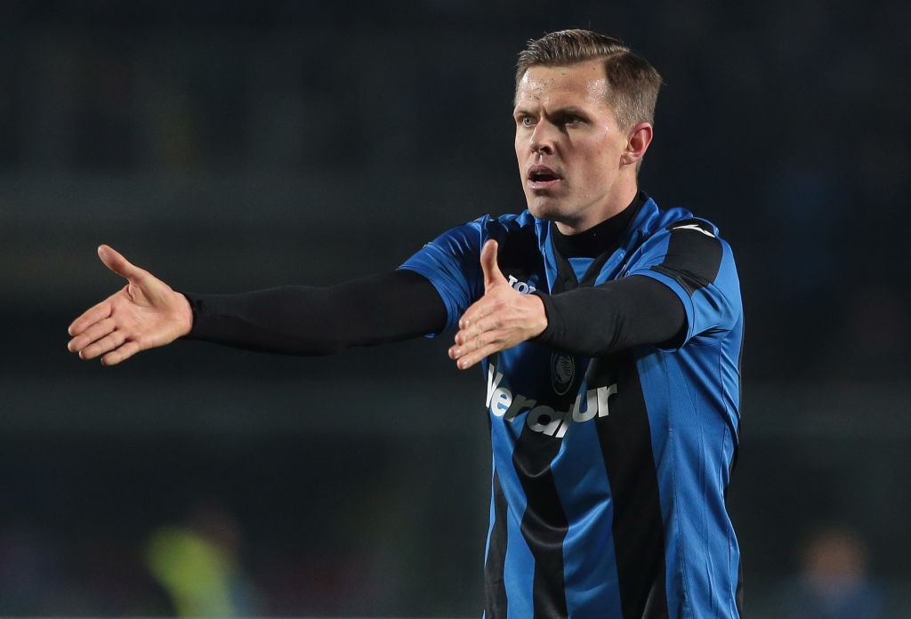 15 tan binh gay an tuong khap chau Au anh 12