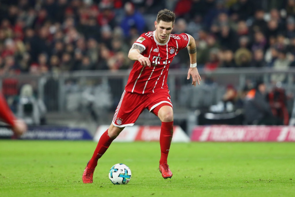 15 tan binh gay an tuong khap chau Au anh 7