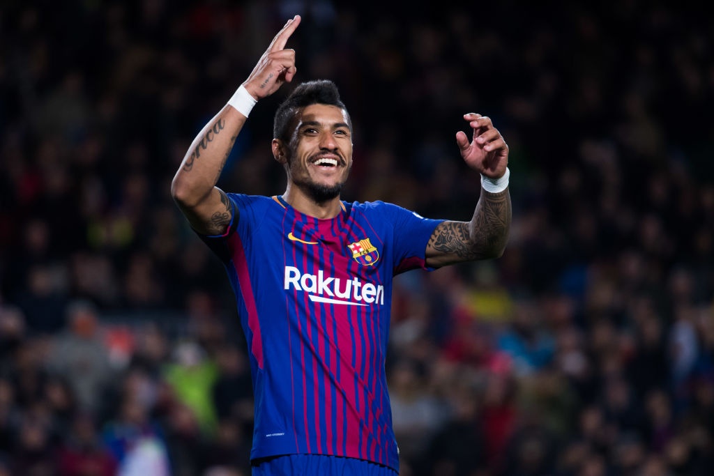 15 tan binh gay an tuong khap chau Au anh 4