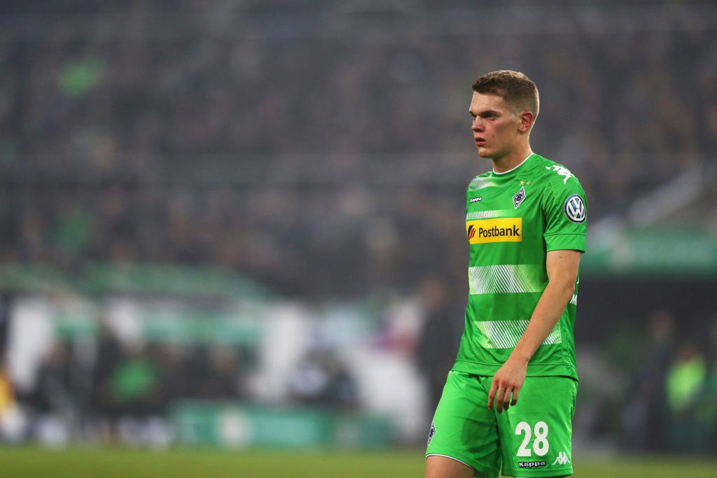 15 tan binh gay an tuong khap chau Au anh 8