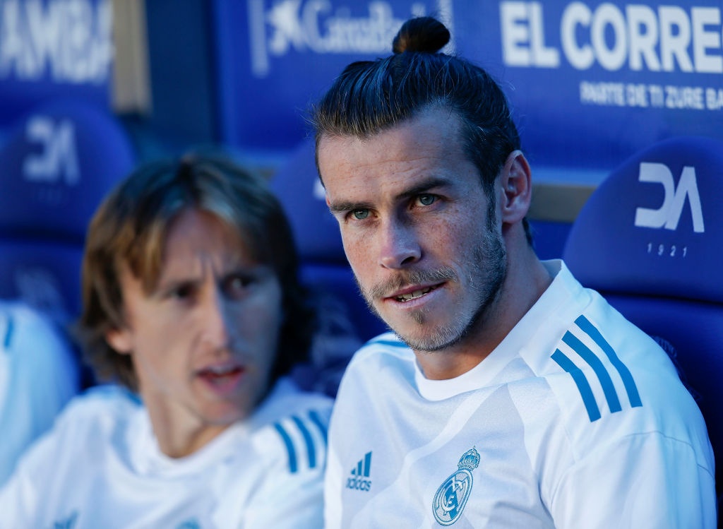 Nhung ngoi sao co the roi doi bong anh 2