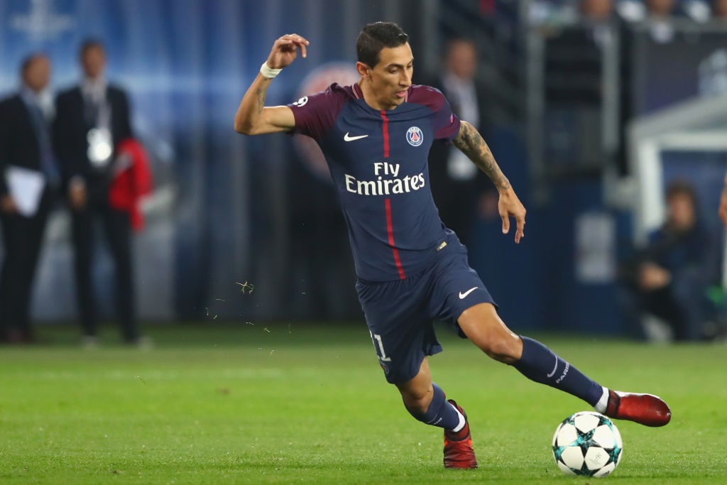 Nhung ngoi sao co the roi doi bong anh 9