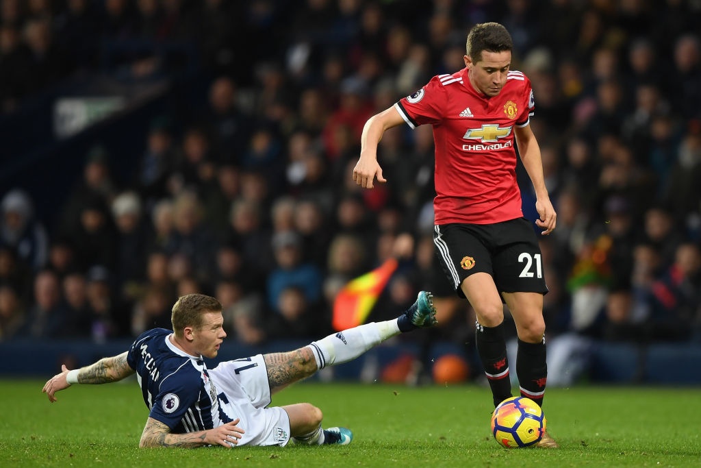 9 cau thu het hop dong voi MU anh 4