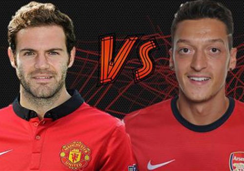 Nhung ngoi sao lon co the chia tay doi bong dau nam 2018 hinh anh