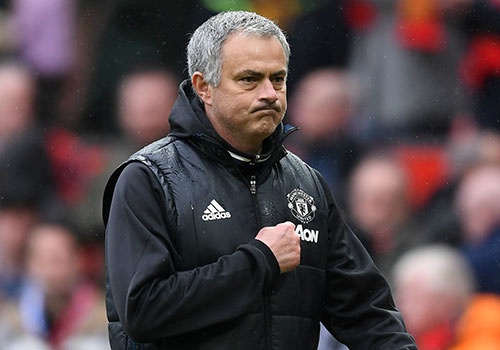 ‘MU thieu may man, xung dang huong 3 qua penalty’ hinh anh