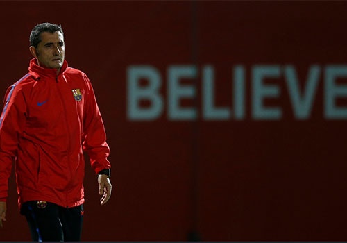 ‘Su ra di cua Neymar khien Barca gap kho khan’ hinh anh