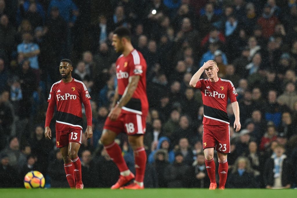 Sterling ghi bàn nhanh nhất mùa này ảnh 8 Sterling ghi ban nhanh nhat mua nay anh 8