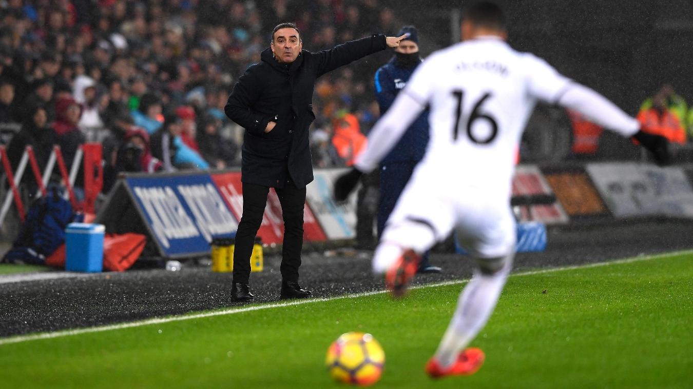 Tottenham kem nhom du Champions League 4 diem anh 5