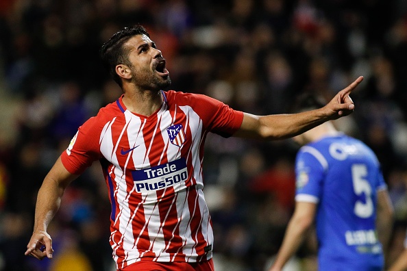 Costa tro lai ghi ban cho Atletico anh 7