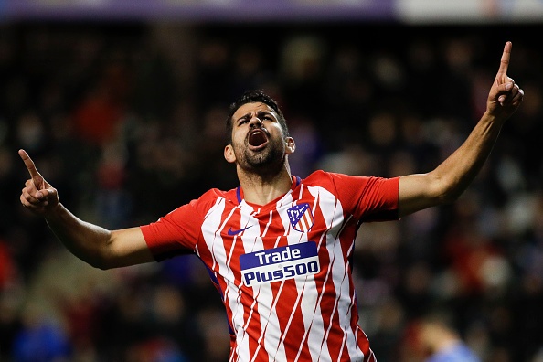 Costa tro lai ghi ban cho Atletico anh 3