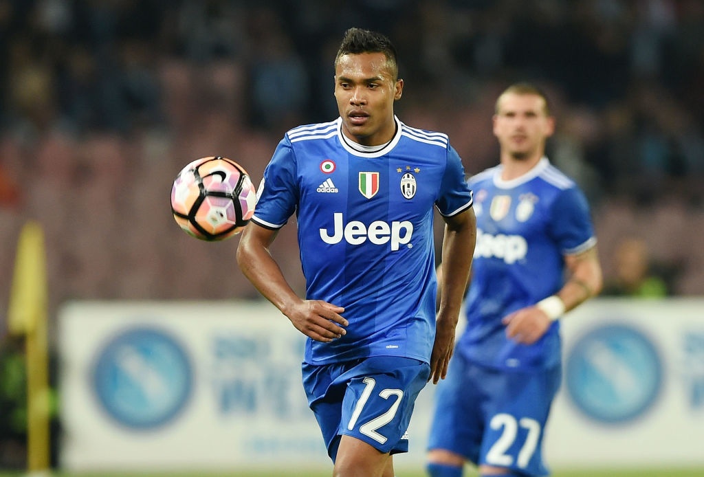 6 ngoi sao thu hut chu y anh 2