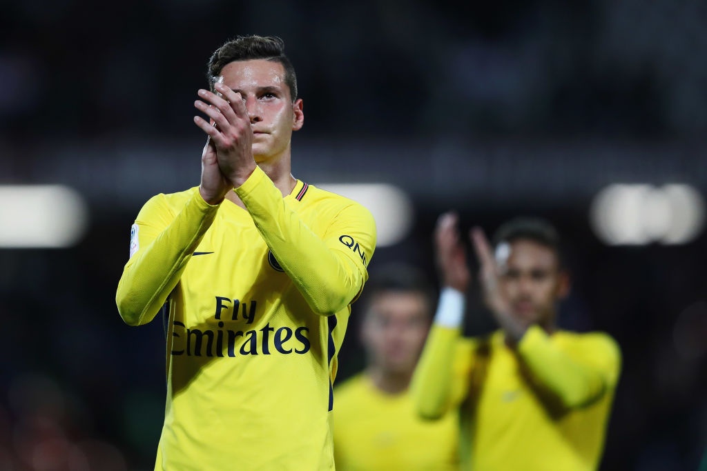 6 ngoi sao thu hut chu y anh 8