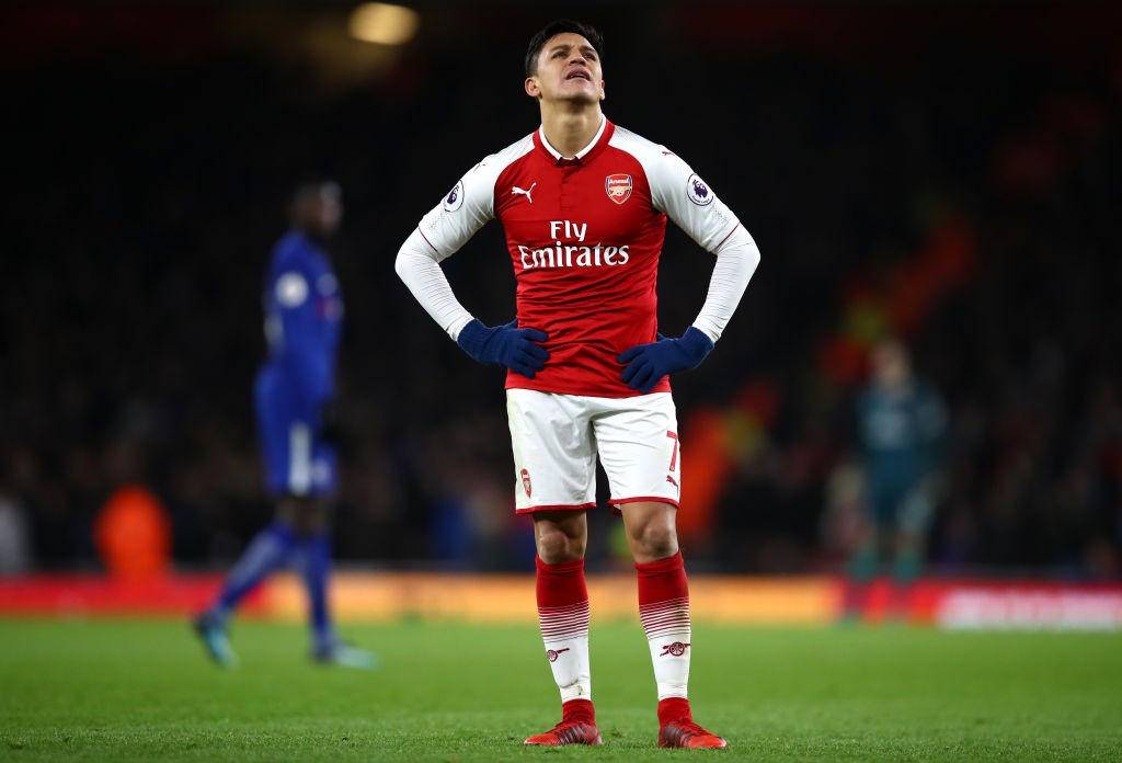 6 ngoi sao thu hut chu y anh 9