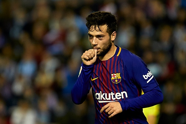 Barca bi cam hoa ngay tran dau nam anh 4