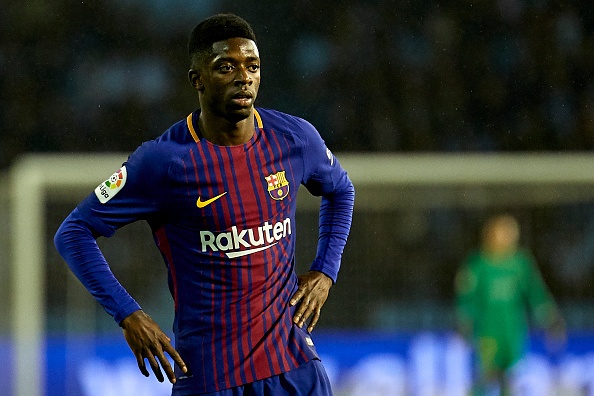 Barca bi cam hoa ngay tran dau nam anh 6