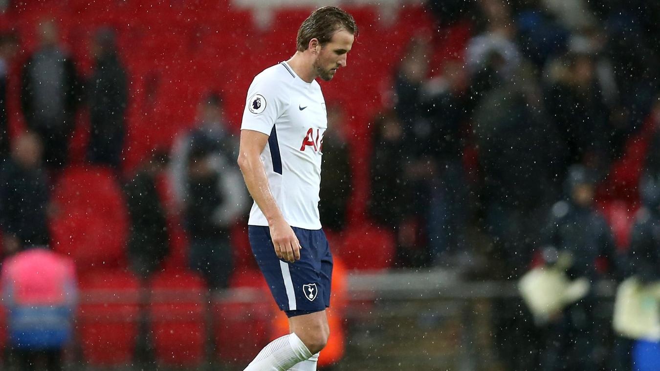 Ngôi sao Hàn Quốc giúp Tottenham thoát thua ảnh 11 Ngoi sao Han Quoc giup Tottenham thoat thua anh 11