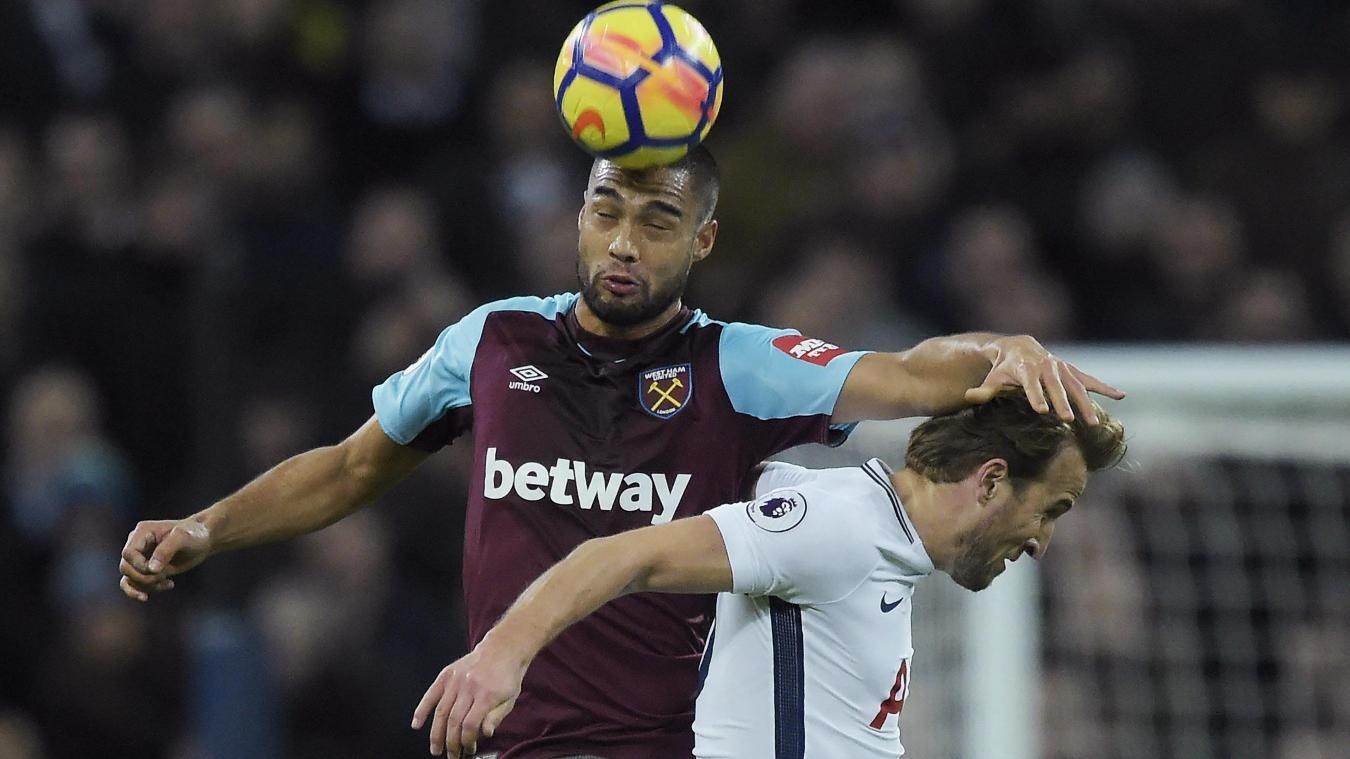 Ngôi sao Hàn Quốc giúp Tottenham thoát thua ảnh 5 Ngoi sao Han Quoc giup Tottenham thoat thua anh 5