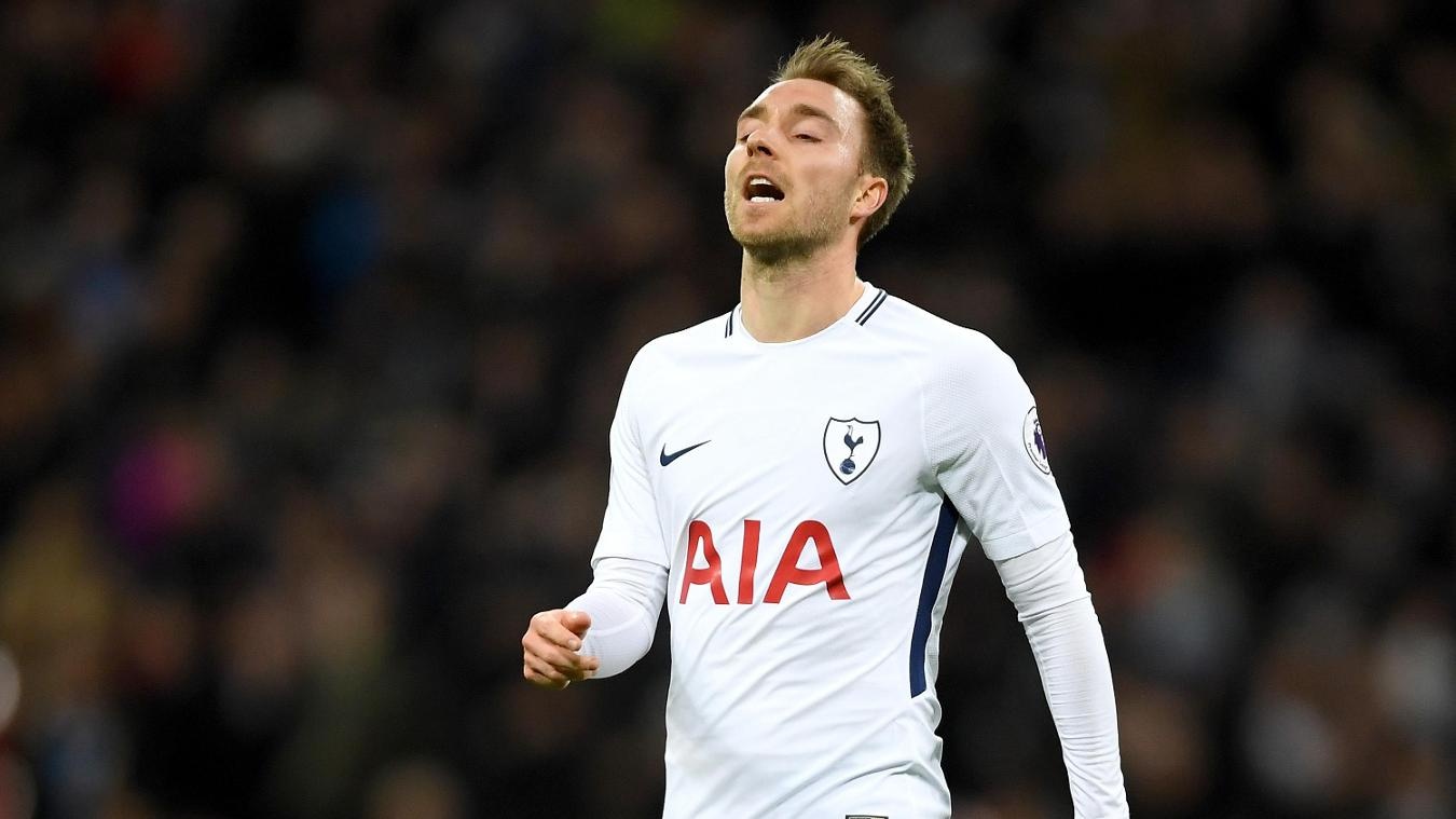 Ngôi sao Hàn Quốc giúp Tottenham thoát thua ảnh 6 Ngoi sao Han Quoc giup Tottenham thoat thua anh 6