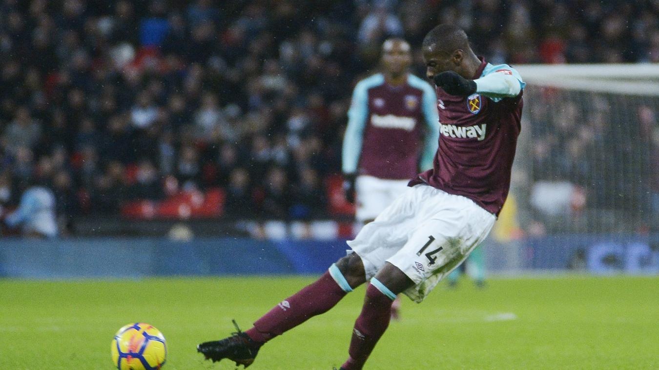 Ngôi sao Hàn Quốc giúp Tottenham thoát thua ảnh 7 Ngoi sao Han Quoc giup Tottenham thoat thua anh 7