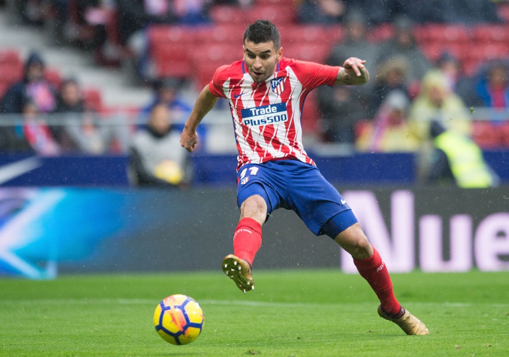 Costa ghi ban va nhan the do anh 6