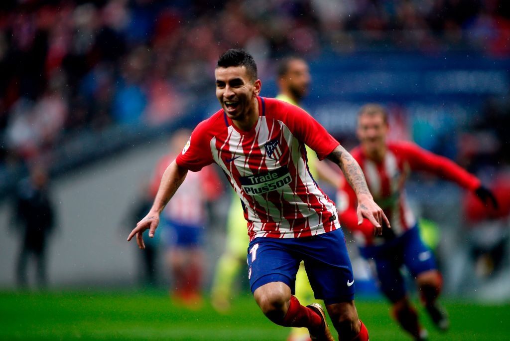 Costa ghi ban va nhan the do anh 9