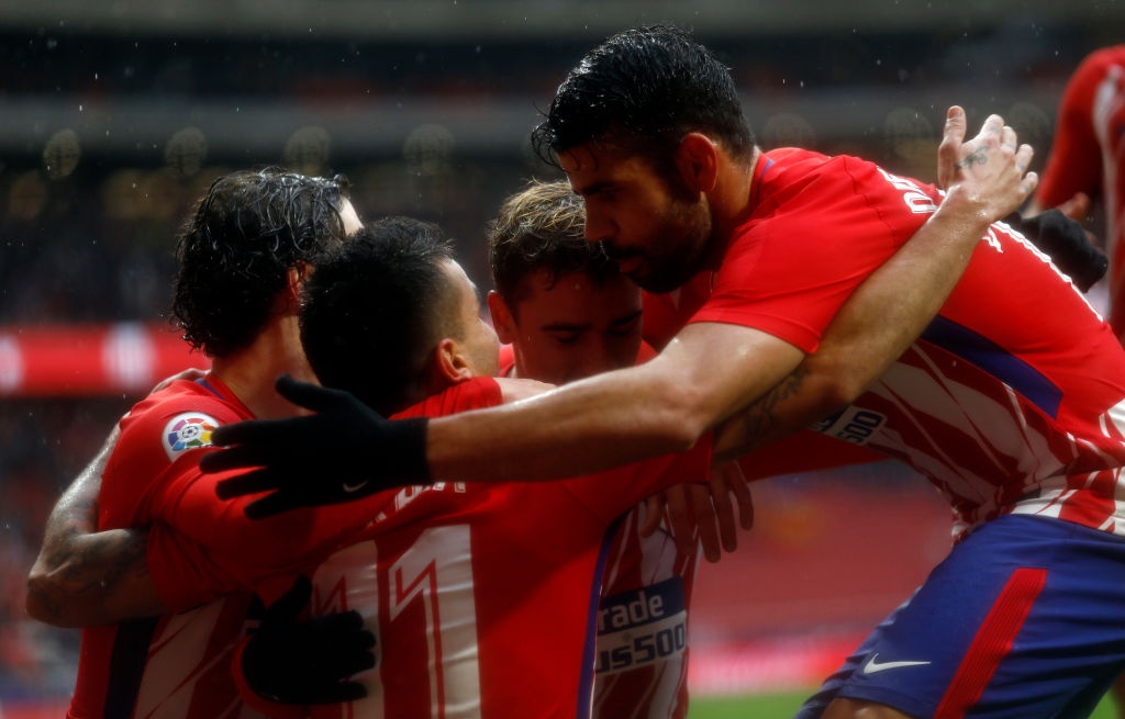 Costa ghi ban va nhan the do anh 3