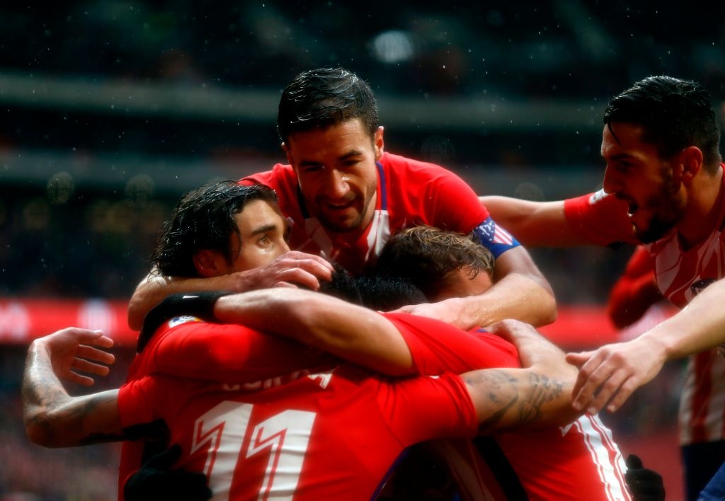 Costa ghi ban va nhan the do anh 1