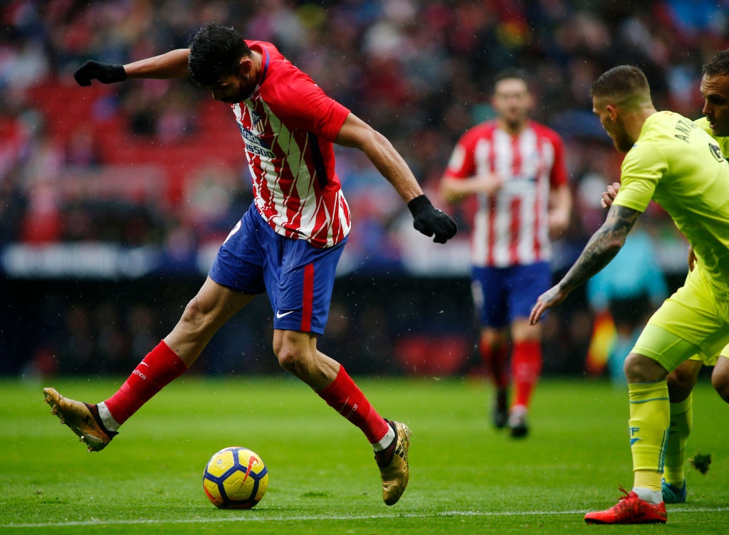 Costa ghi ban va nhan the do anh 2