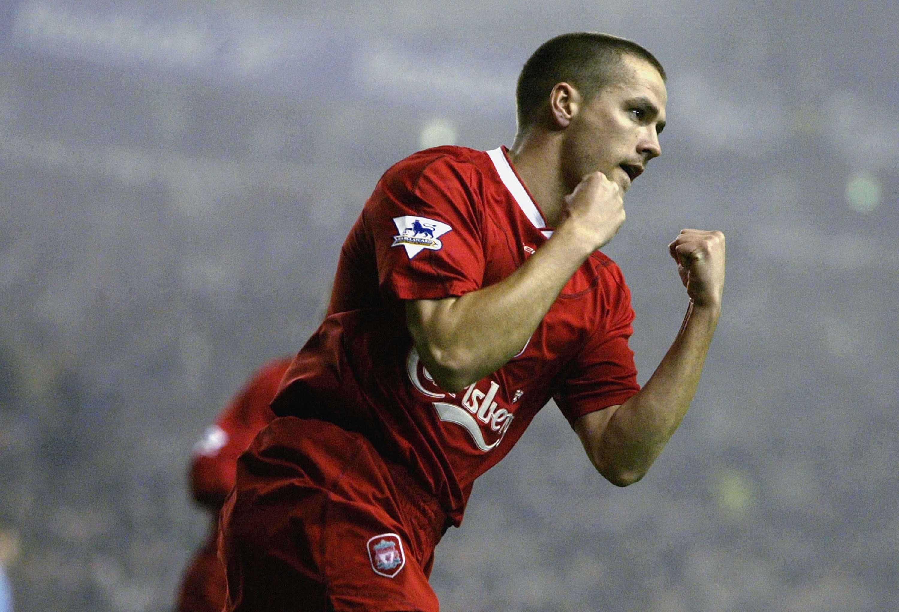 Nhung ngoi sao lon roi Liverpool anh 3