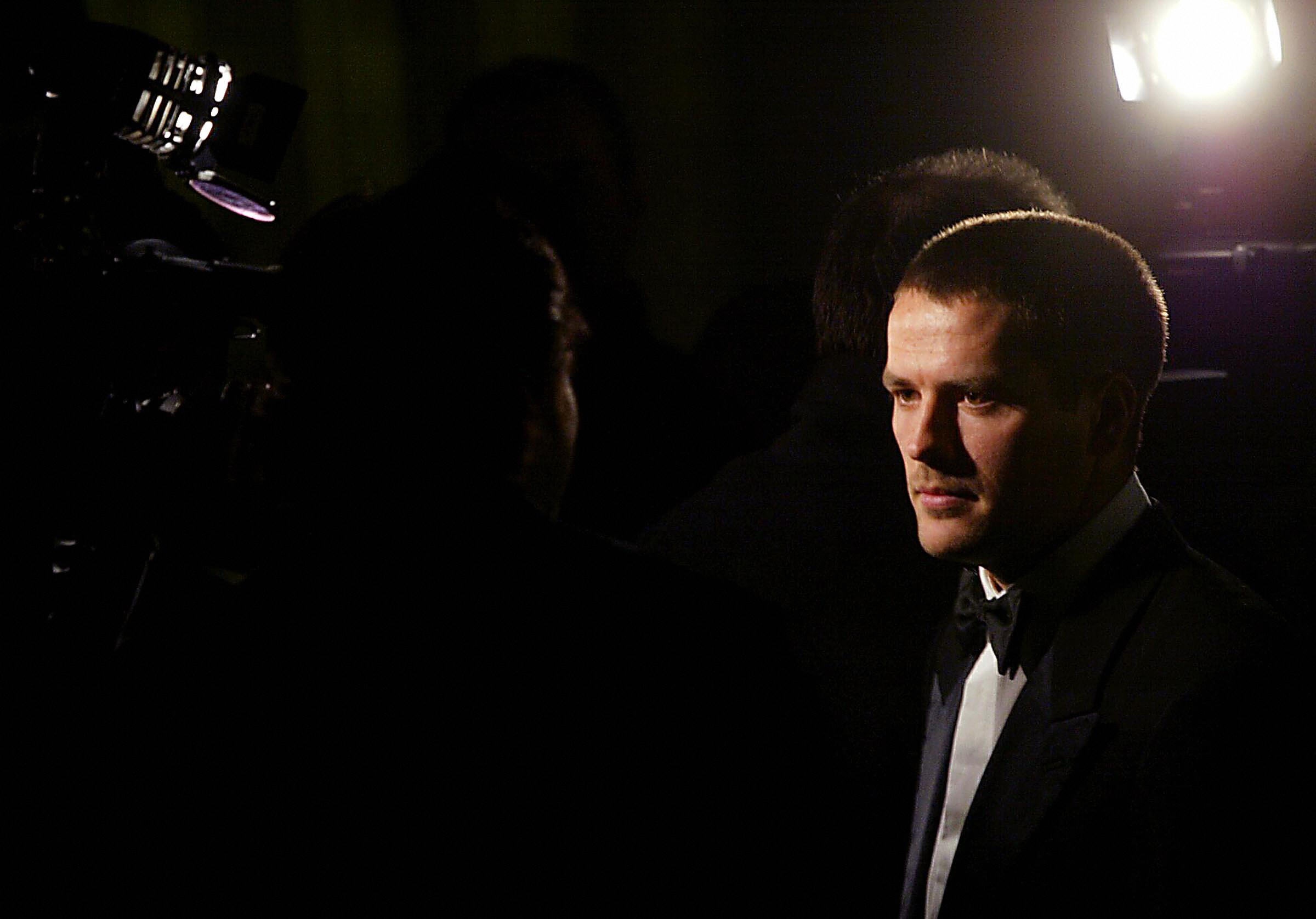 Nhung ngoi sao lon roi Liverpool anh 4