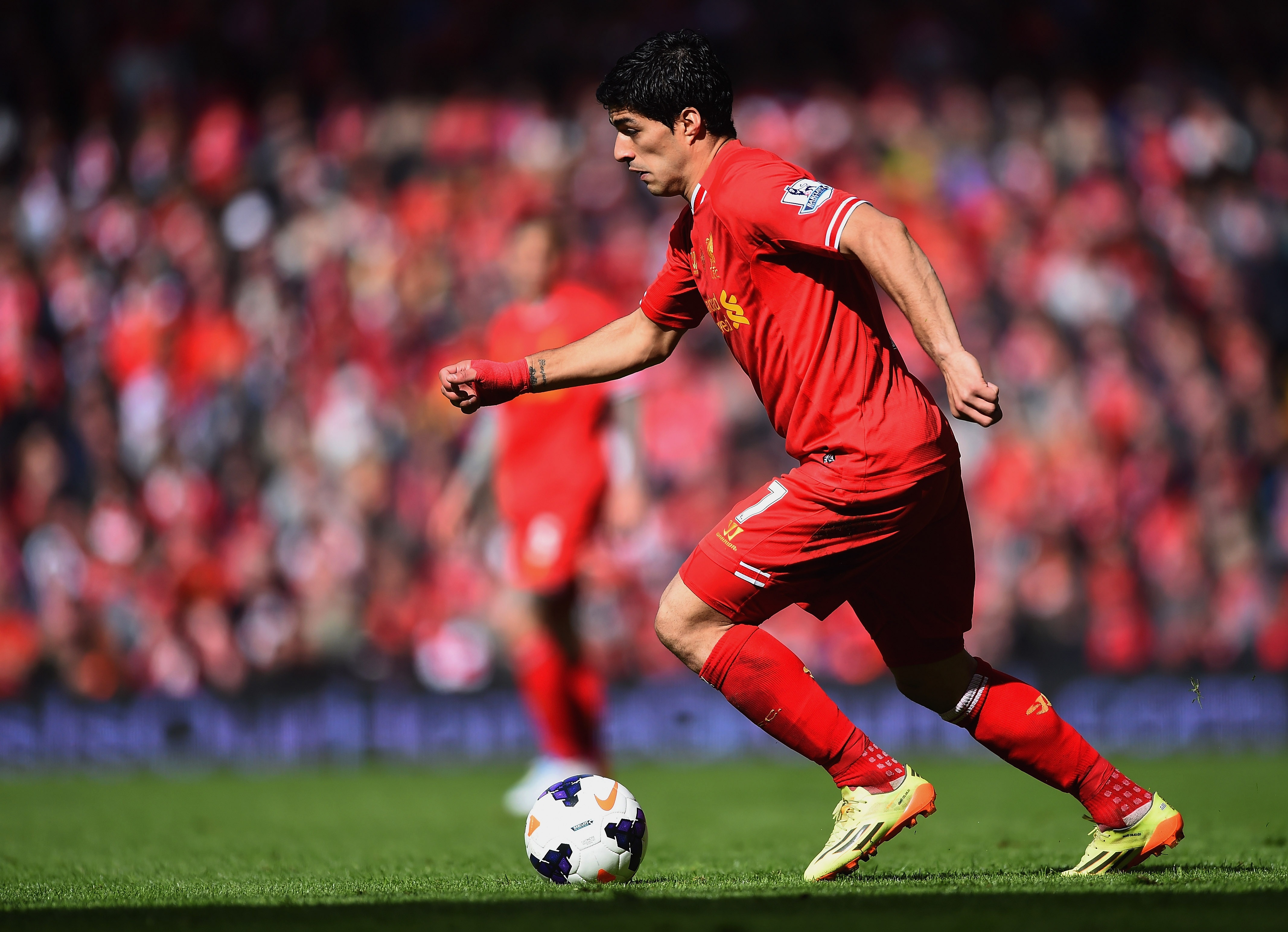 Nhung ngoi sao lon roi Liverpool anh 9