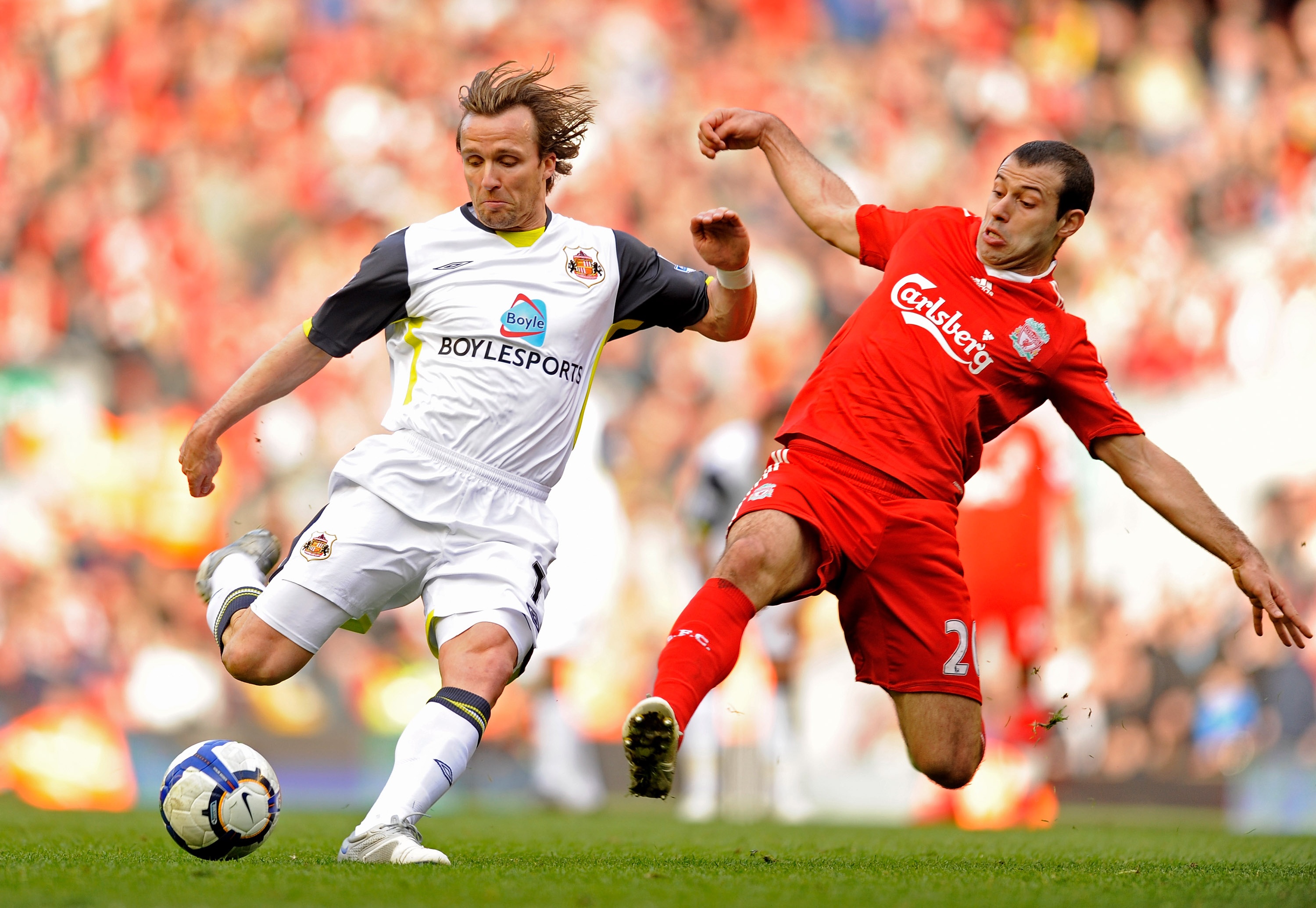 Nhung ngoi sao lon roi Liverpool anh 7