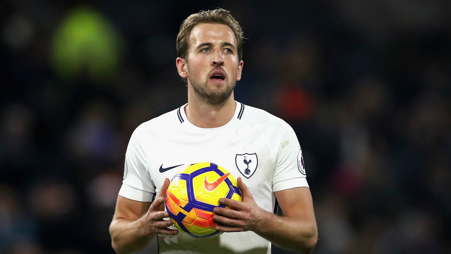 Chuyen nhuong 7/1: Real pha ky luc de mua Harry Kane? hinh anh